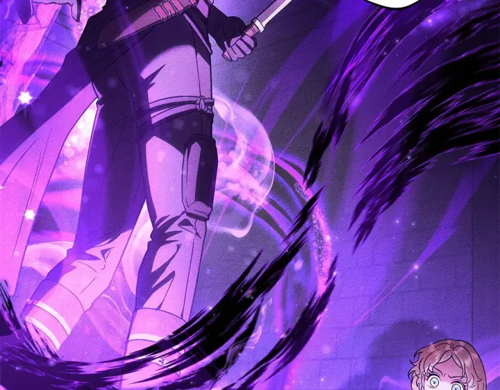 漫画《完蛋！成了反派的试毒小跟班》第1话 恶女吉赛尔第221张图