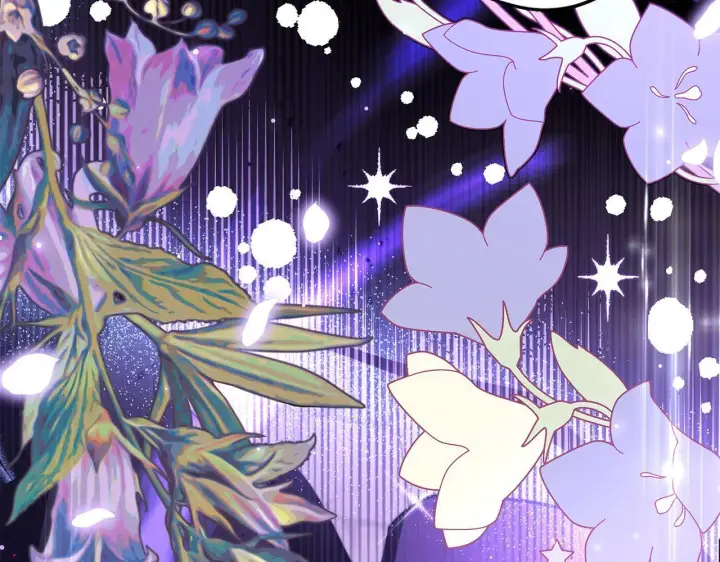 漫画《完蛋！成了反派的试毒小跟班》第1话 恶女吉赛尔第234张图