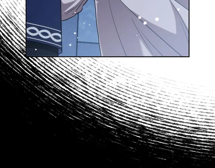 漫画《完蛋！成了反派的试毒小跟班》第1话 恶女吉赛尔第242张图