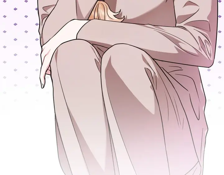 漫画《完蛋！成了反派的试毒小跟班》第1话 恶女吉赛尔第39张图