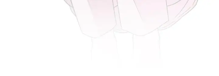 漫画《完蛋！成了反派的试毒小跟班》第1话 恶女吉赛尔第40张图