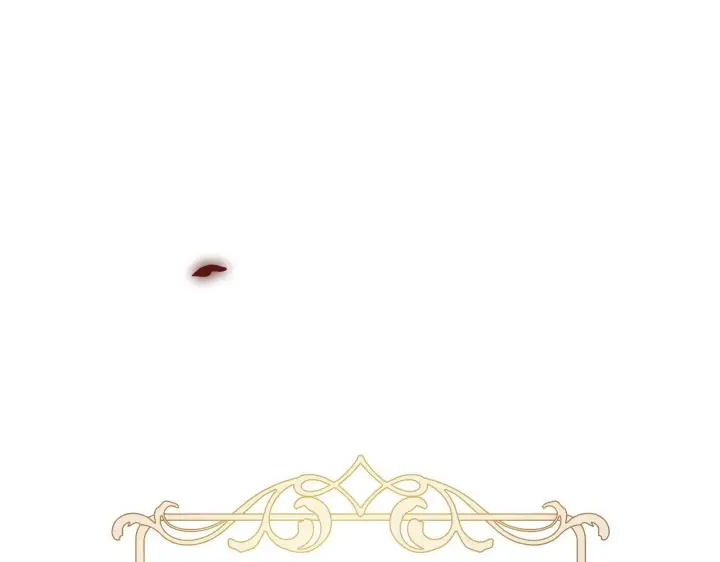 漫画《完蛋！成了反派的试毒小跟班》第1话 恶女吉赛尔第41张图