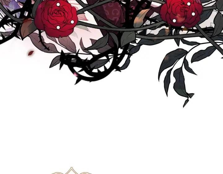 漫画《完蛋！成了反派的试毒小跟班》第1话 恶女吉赛尔第47张图