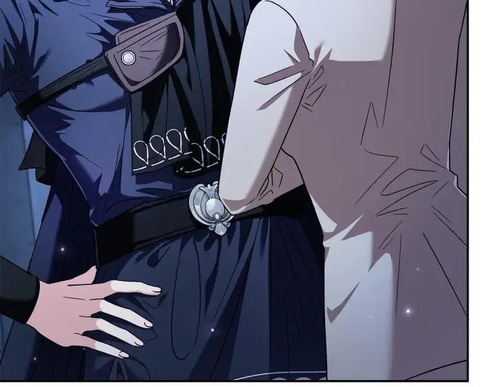 漫画《完蛋！成了反派的试毒小跟班》第2话 救救我吧第101张图