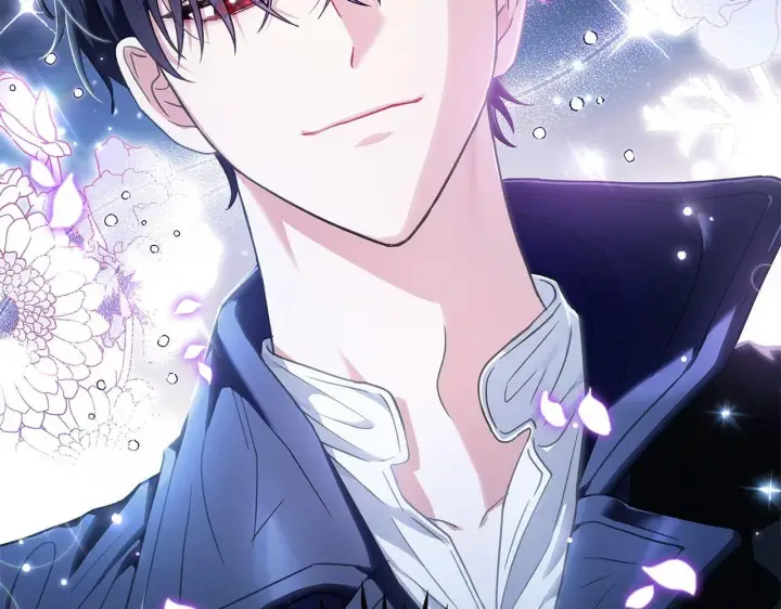漫画《完蛋！成了反派的试毒小跟班》第2话 救救我吧第104张图