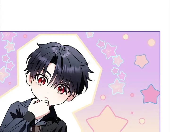 漫画《完蛋！成了反派的试毒小跟班》第2话 救救我吧第150张图