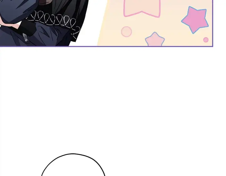 漫画《完蛋！成了反派的试毒小跟班》第2话 救救我吧第151张图