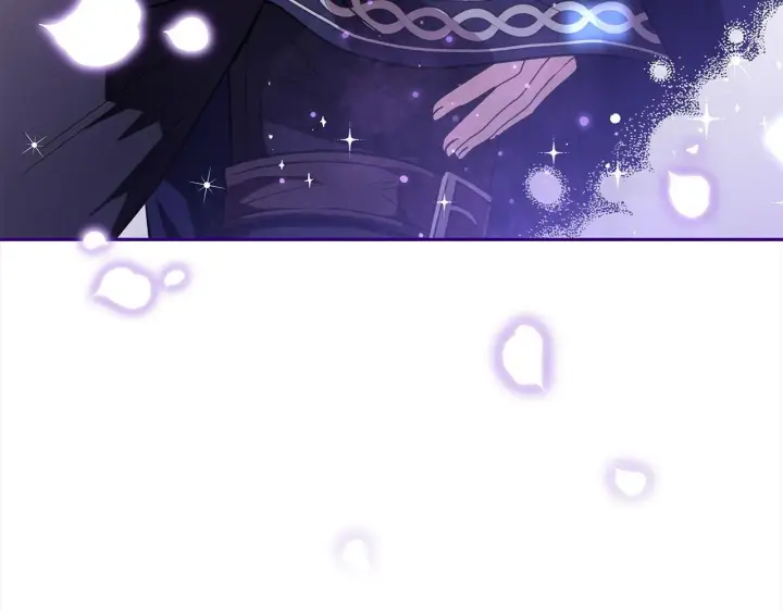 漫画《完蛋！成了反派的试毒小跟班》第2话 救救我吧第16张图