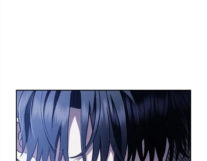 漫画《完蛋！成了反派的试毒小跟班》第2话 救救我吧第178张图