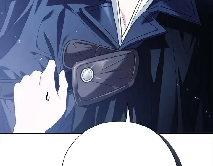 漫画《完蛋！成了反派的试毒小跟班》第2话 救救我吧第206张图