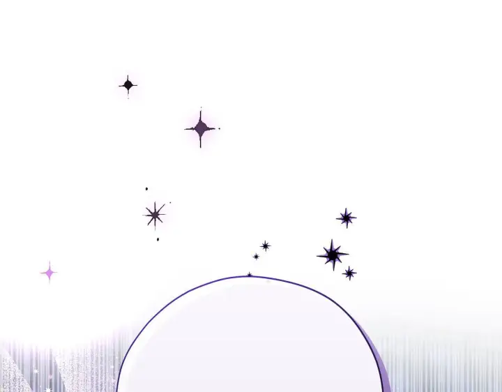 漫画《完蛋！成了反派的试毒小跟班》第2话 救救我吧第237张图