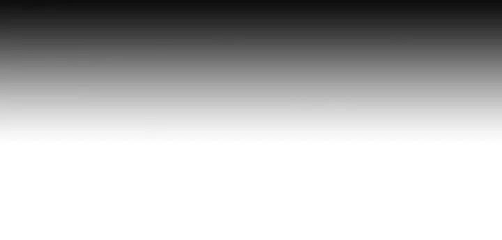 漫画《完蛋！成了反派的试毒小跟班》第2话 救救我吧第244张图