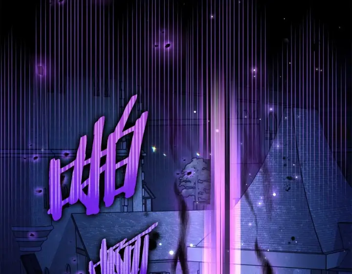 漫画《完蛋！成了反派的试毒小跟班》第2话 救救我吧第50张图