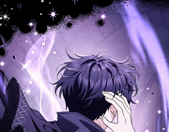漫画《完蛋！成了反派的试毒小跟班》第2话 救救我吧第6张图