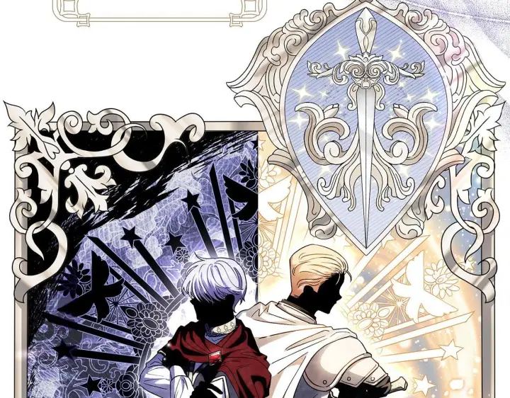 漫画《完蛋！成了反派的试毒小跟班》第2话 救救我吧第71张图