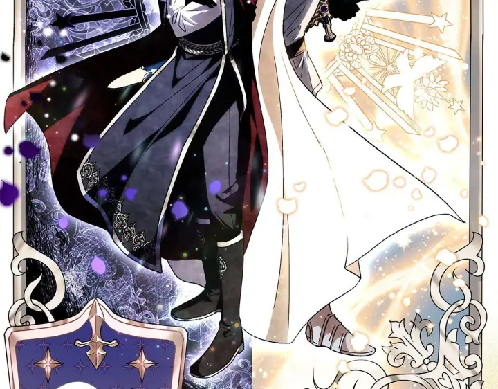 漫画《完蛋！成了反派的试毒小跟班》第2话 救救我吧第72张图
