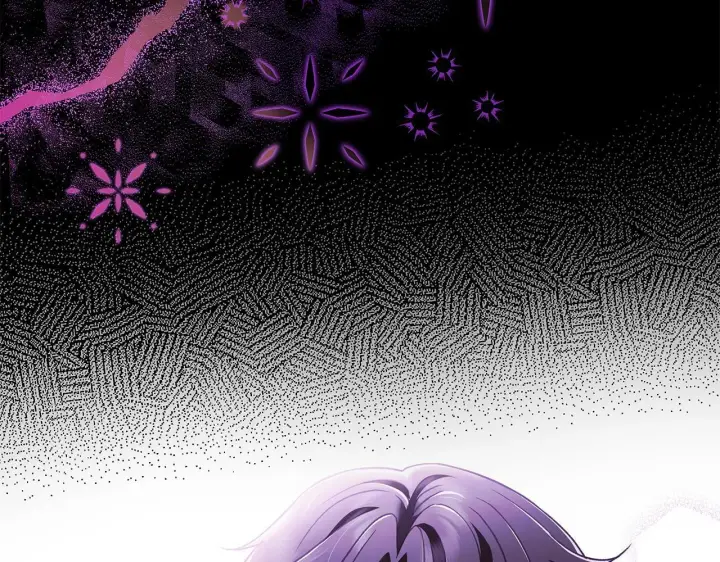漫画《完蛋！成了反派的试毒小跟班》第3话 做个交易第122张图