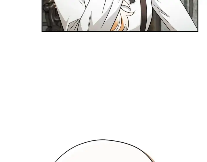 漫画《完蛋！成了反派的试毒小跟班》第3话 做个交易第137张图