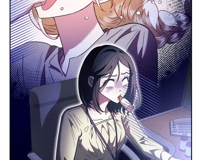 漫画《完蛋！成了反派的试毒小跟班》第3话 做个交易第14张图