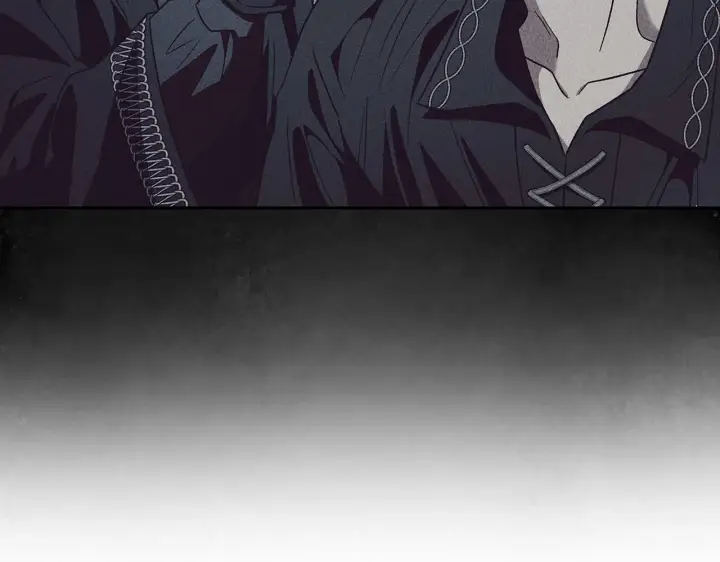 漫画《完蛋！成了反派的试毒小跟班》第3话 做个交易第165张图