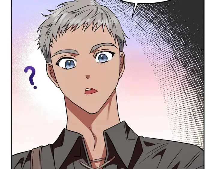 漫画《完蛋！成了反派的试毒小跟班》第3话 做个交易第175张图