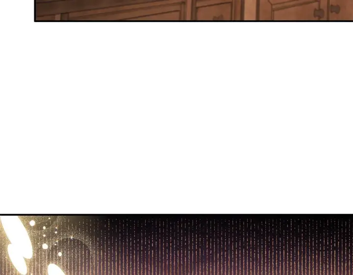 漫画《完蛋！成了反派的试毒小跟班》第3话 做个交易第192张图