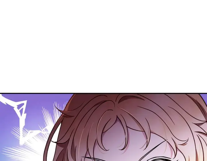 漫画《完蛋！成了反派的试毒小跟班》第3话 做个交易第197张图