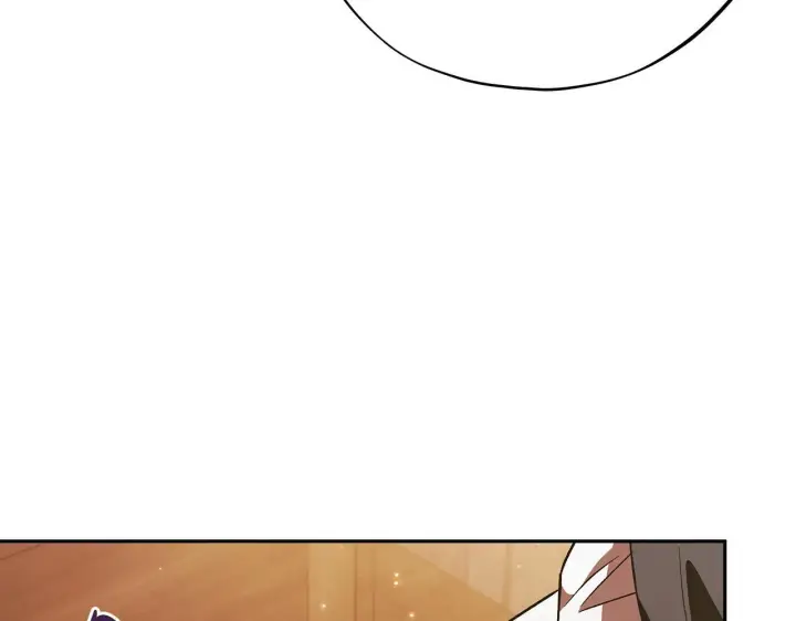 漫画《完蛋！成了反派的试毒小跟班》第3话 做个交易第204张图