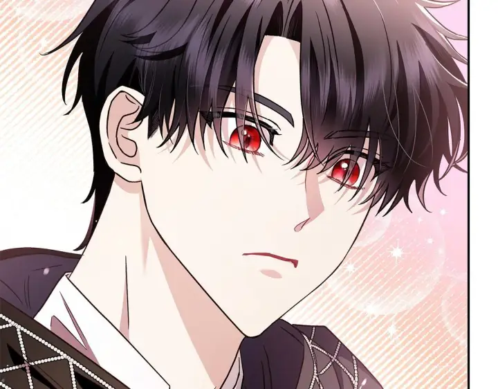 漫画《完蛋！成了反派的试毒小跟班》第3话 做个交易第247张图