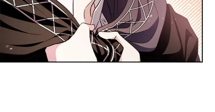 漫画《完蛋！成了反派的试毒小跟班》第3话 做个交易第248张图