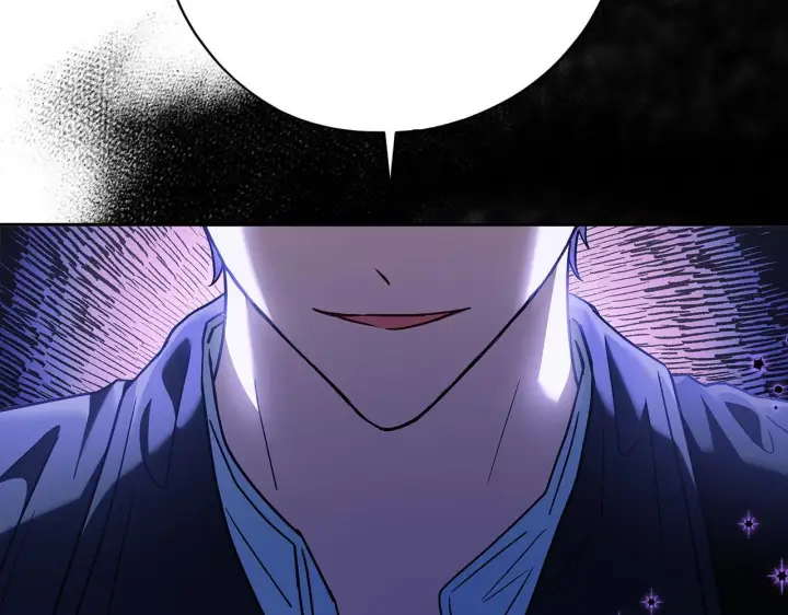漫画《完蛋！成了反派的试毒小跟班》第3话 做个交易第29张图