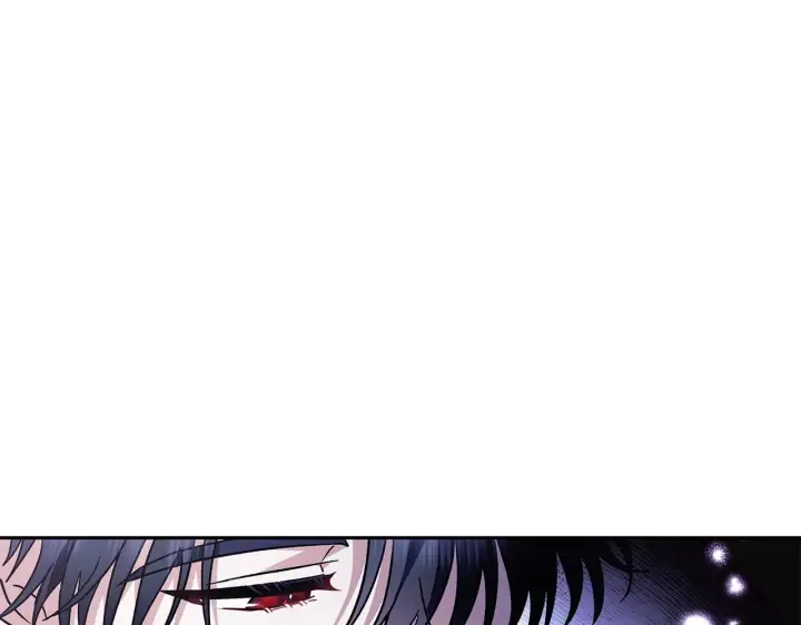 漫画《完蛋！成了反派的试毒小跟班》第3话 做个交易第47张图
