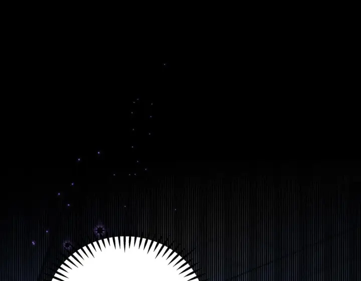 漫画《完蛋！成了反派的试毒小跟班》第3话 做个交易第5张图