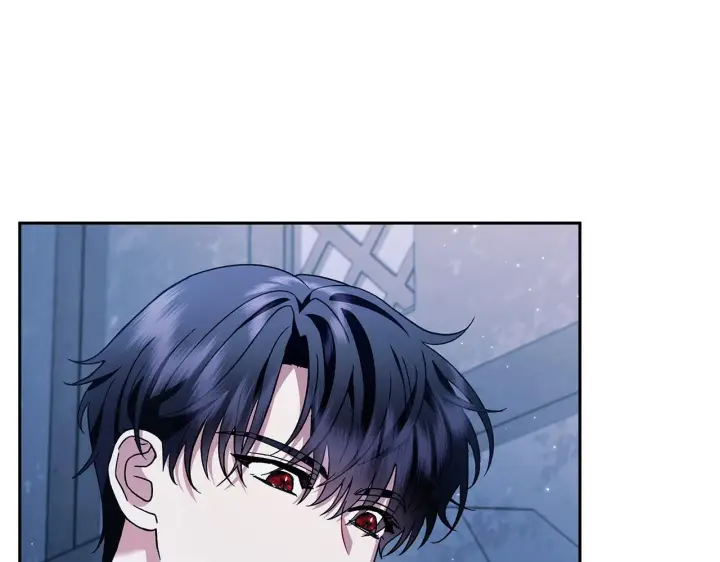 漫画《完蛋！成了反派的试毒小跟班》第3话 做个交易第64张图