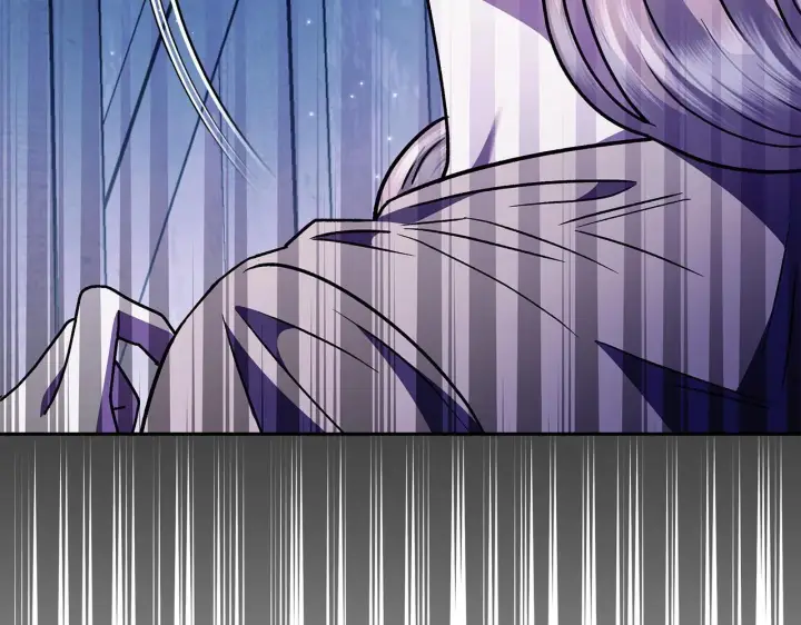 漫画《完蛋！成了反派的试毒小跟班》第3话 做个交易第72张图