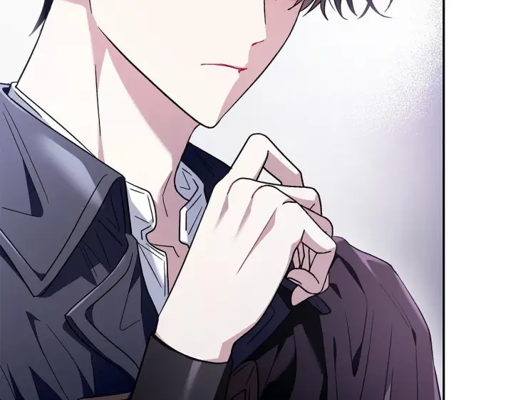漫画《完蛋！成了反派的试毒小跟班》第3话 做个交易第74张图