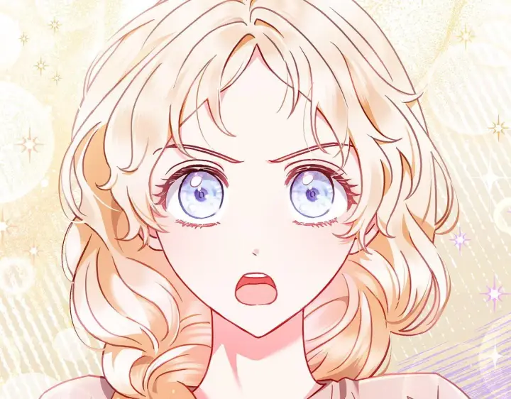 漫画《完蛋！成了反派的试毒小跟班》第3话 做个交易第77张图