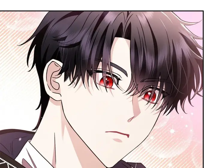 漫画《完蛋！成了反派的试毒小跟班》第4话 散步而已啦第100张图