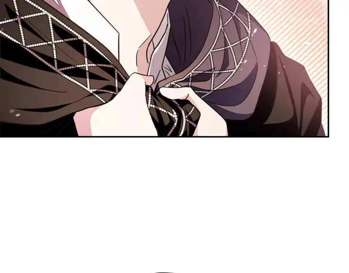 漫画《完蛋！成了反派的试毒小跟班》第4话 散步而已啦第101张图