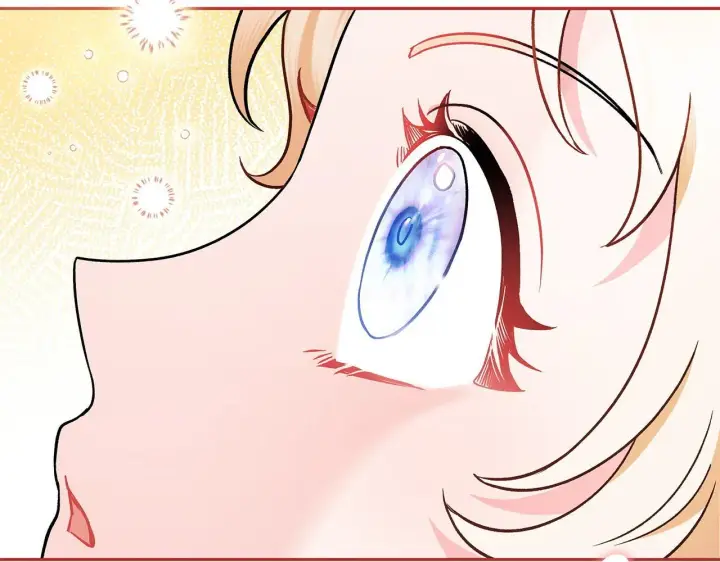漫画《完蛋！成了反派的试毒小跟班》第4话 散步而已啦第116张图