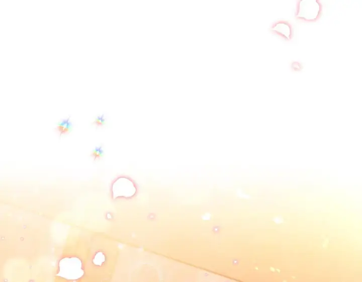 漫画《完蛋！成了反派的试毒小跟班》第4话 散步而已啦第117张图