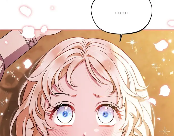 漫画《完蛋！成了反派的试毒小跟班》第4话 散步而已啦第124张图