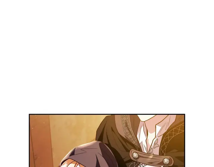 漫画《完蛋！成了反派的试毒小跟班》第4话 散步而已啦第15张图