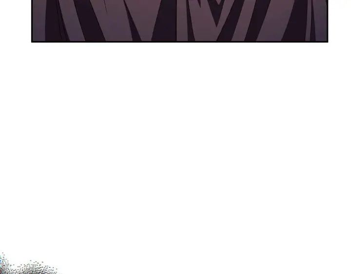 漫画《完蛋！成了反派的试毒小跟班》第4话 散步而已啦第176张图