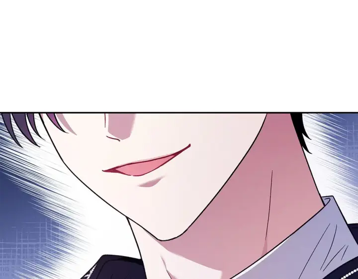 漫画《完蛋！成了反派的试毒小跟班》第4话 散步而已啦第188张图