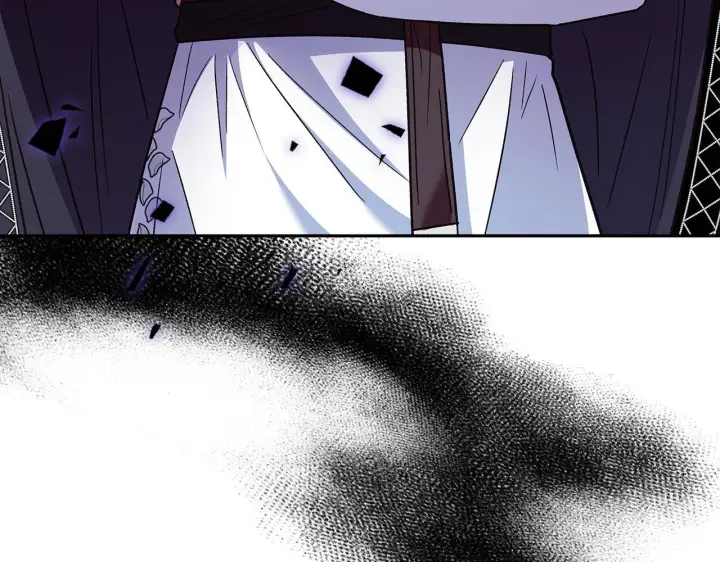 漫画《完蛋！成了反派的试毒小跟班》第4话 散步而已啦第48张图