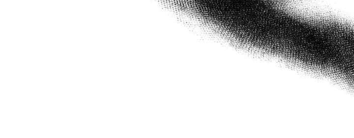 漫画《完蛋！成了反派的试毒小跟班》第4话 散步而已啦第49张图