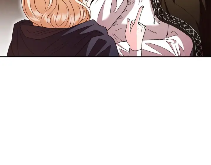漫画《完蛋！成了反派的试毒小跟班》第4话 散步而已啦第63张图