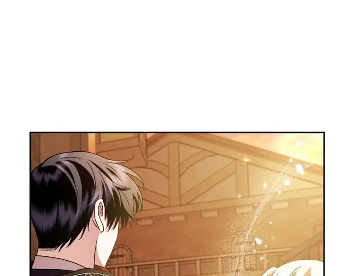 漫画《完蛋！成了反派的试毒小跟班》第4话 散步而已啦第76张图
