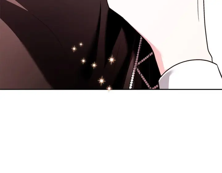 漫画《完蛋！成了反派的试毒小跟班》第4话 散步而已啦第88张图